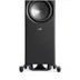 Polk R700 Prijs Per Stuk Zwart