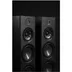 Polk R700 Prijs Per Stuk Zwart