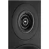 Polk R700 Prijs Per Stuk Zwart