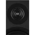 Polk R700 Prijs Per Stuk Zwart