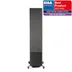 Polk R700 Prijs Per Stuk Zwart