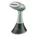 Russell Hobbs 25592-56