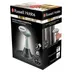 Russell Hobbs 25592-56