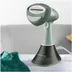 Russell Hobbs 25592-56