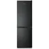 Hisense RB3N300NEFA Zwart