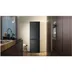 Hisense RB3N300NEFA Zwart