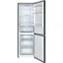 Hisense RB3N300NEFA Zwart
