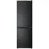 Hisense RB3N300NEFA Zwart