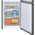 Hisense RB3N300NEFA Zwart