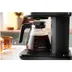 Russell Hobbs Attentiv – glazen kan Zwart