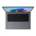 Samsung Galaxy Book6 NP760XJG-KG2NL
