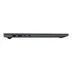 Samsung Galaxy Book6 NP760XJG-KG2NL