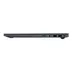 Samsung Galaxy Book6 NP760XJG-KG2NL
