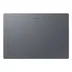 Samsung Galaxy Book6 NP760XJG-KG2NL