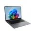 Samsung Galaxy Book6 NP760XJG-KG2NL