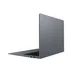 Samsung Galaxy Book6 NP760XJG-KG2NL