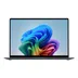 Samsung Galaxy Book6 NP760XJG-KG2NL