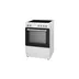 Pelgrim PFI7160 Wit