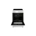 Pelgrim PFI7160 Wit