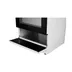 Pelgrim PFI7160 Wit