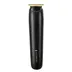 Remington MB7050