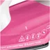 Russell Hobbs 26461-56