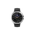 Samsung Galaxy Watch8 Classic 46MM LTE Zwart