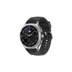 Samsung Galaxy Watch8 Classic 46MM LTE Zwart