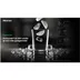 Hisense RQ600P7SKE Zwart