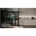 Hisense RQ600P7SKE Zwart