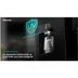 Hisense RQ600P7SKE Zwart