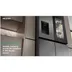 Hisense RQ600P7SKE Zwart