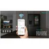 Hisense RQ600P7SKE Zwart