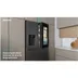 Hisense RQ600P7SKE Zwart