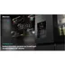 Hisense RQ600P7SKE Zwart