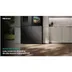 Hisense RQ600P7SKE Zwart