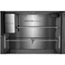 Hisense RQ600P7SKE Zwart