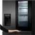 Hisense RQ600P7SKE Zwart