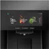 Hisense RQ600P7SKE Zwart