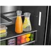 Hisense RQ600P7SKE Zwart