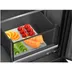 Hisense RQ600P7SKE Zwart