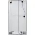 Hisense RQ600P7SKE Zwart