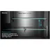 Hisense RQ600P7SKE Zwart