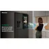 Hisense RQ600P7SKE Zwart