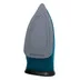 Russell Hobbs Colour Control Pro Iron