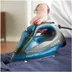 Russell Hobbs Colour Control Pro Iron