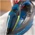 Russell Hobbs Colour Control Pro Iron