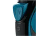 Russell Hobbs Colour Control Pro Iron