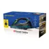 Russell Hobbs Colour Control Pro Iron
