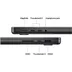 Apple MacBook Pro 14 inch M5 (10 CPU / 10 GPU) 32GB/1TB Zwart